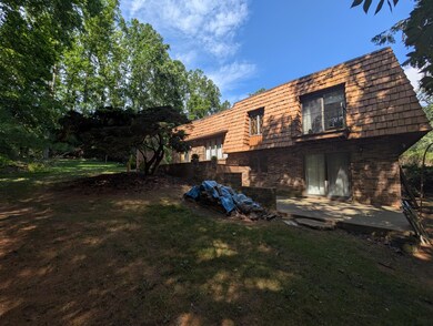 5220 Hampton Ct, Zanesville, OH 43701 - photo 5