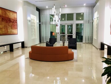 Metropolis at Dadeland unit 2401, Miami, FL 33156 - photo 5