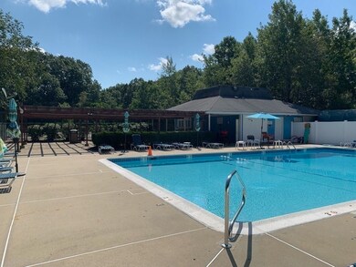 14 Beals Cove Rd unit B, Hingham, MA 02043 - photo 2