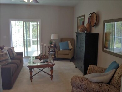 138 Heritage Place Dr unit 5B, Pendleton, SC 29670 - photo 6