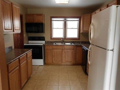 Kitchen v 1