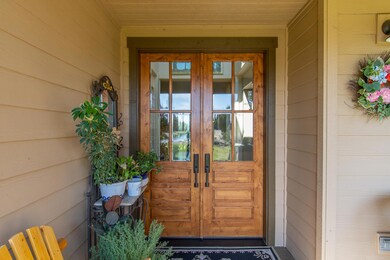 24442 Dodds Rd, Bend, OR 97701 - photo 5