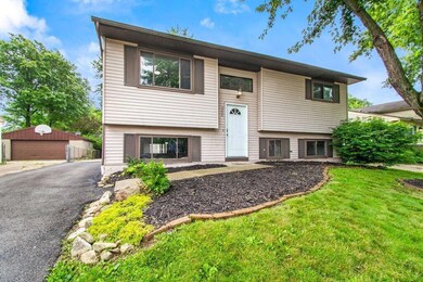 3498 Halpern Street-3.jpg-SMALL