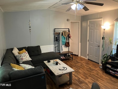 4127 Middlebrook Way, Saint Paul, VA 24283 - photo 6