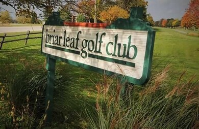 3218 N Briar Leaf Ct, La Porte, IN 46350 - photo 3