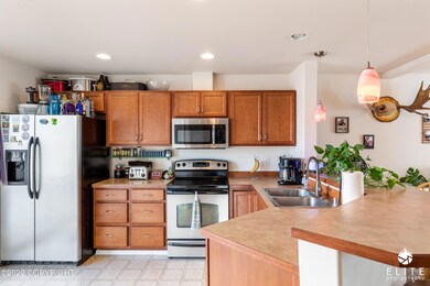 1959 Bragaw Square Pl (8 of 20)