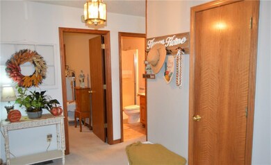 6 Cherhill Dr, Bella Vista, AR 72714 - photo 7