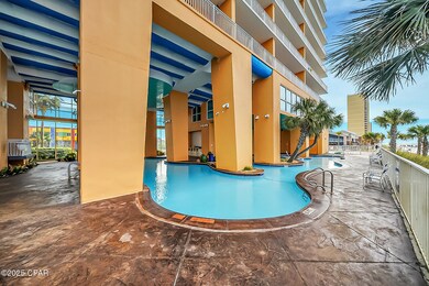Sterling Splash West unit 2102W, Panama City Beach, FL 32413 - photo 6