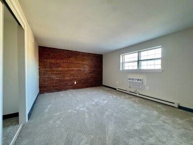 Greentree Condominium Association unit 38, South Weymouth, MA 02190 - photo 6