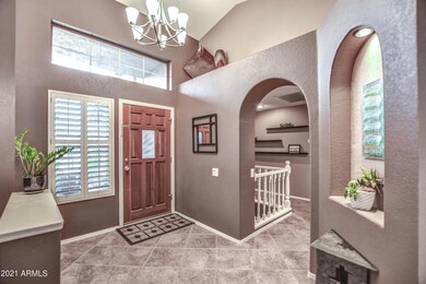 3250 W Ironwood Dr, Chandler, AZ 85226 - photo 5