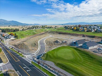 1 Westside Aerial 1