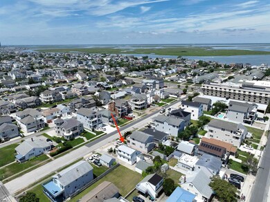 349 15th St S, Brigantine, NJ 08203 - photo 5