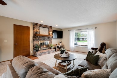 3 Huntington Rd, Augusta, KS 67010 - photo 6