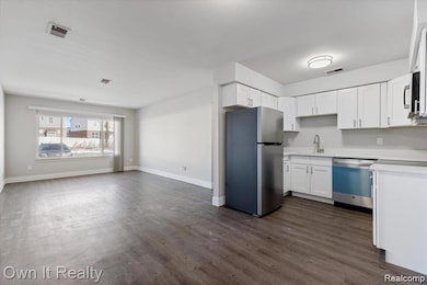 59314 Van Dyke Rd, Washington, MI 48094 - photo 5