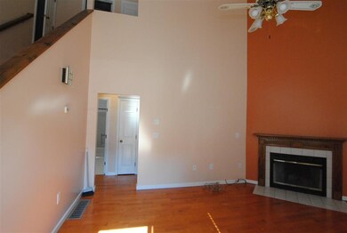 78 Cadogan Way unit UFF298, Nashua, NH 03062 - photo 3