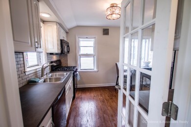 258 Garfield-35