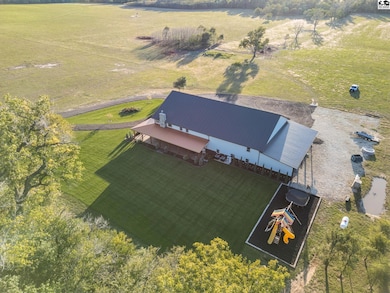 17111 S Centennial Rd, Partridge, KS 67566 - photo 5