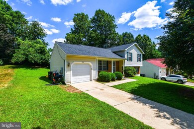 1600 Ora Lea Ln, Upper Marlboro, MD 20774 - photo 2