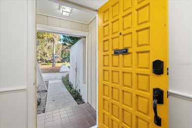 514 NW 102nd Terrace, Gainesville, FL 32607 - photo 6