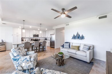 43030 Greenway Blvd unit 433, Punta Gorda, FL 33982 - photo 7