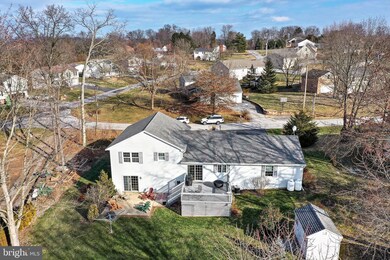 4 Stuart Dr unit 902, East Berlin, PA 17316 - photo 5