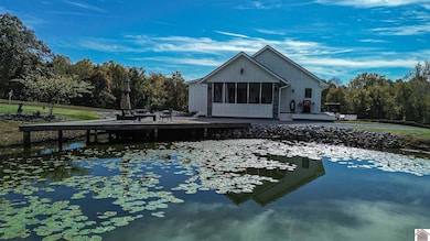 2080 Gholson Rd, West Paducah, KY 42086 - photo 2