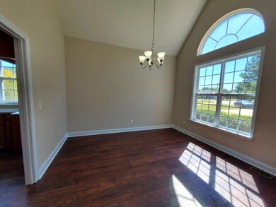 916 Mcmillan Cir, Augusta, GA 30907 - photo 5