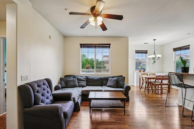 31191 Mountain Lilac Way, Temecula, CA 92592 - photo 4