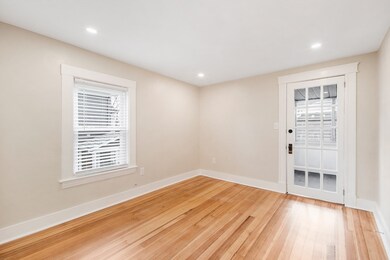 57 Cook St unit 2, Newton, MA 02458 - photo 3