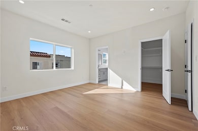 7795 15th St, Westminster, CA 92683 - photo 7