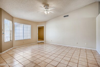 08 Living Room