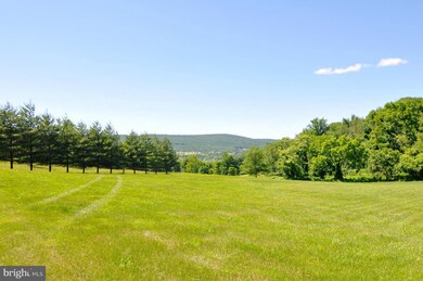 36623 Heskett Ln, Hillsboro, VA 20132 - photo 2