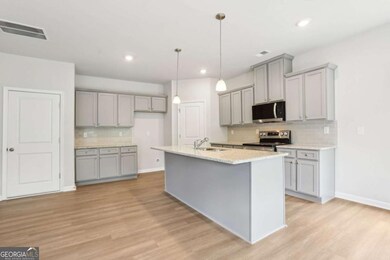 276 Cedar Wood Trace, Winder, GA 30680 - photo 7