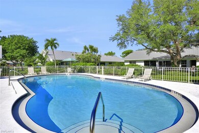 4724 West Blvd unit N-6, Naples, FL 34103 - photo 5
