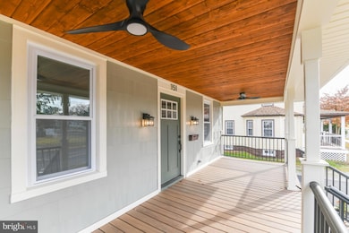 151 Cedar Ave, Pitman, NJ 08071 - photo 5