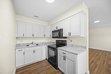 349 SW 11th Ave, Delray Beach, FL 33444 - photo 7