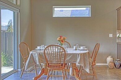 61150 Teton Ln, Bend, OR 97702 - photo 7