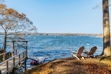 36 Oakland Ave, Yarmouth, ME 04096 - photo 4