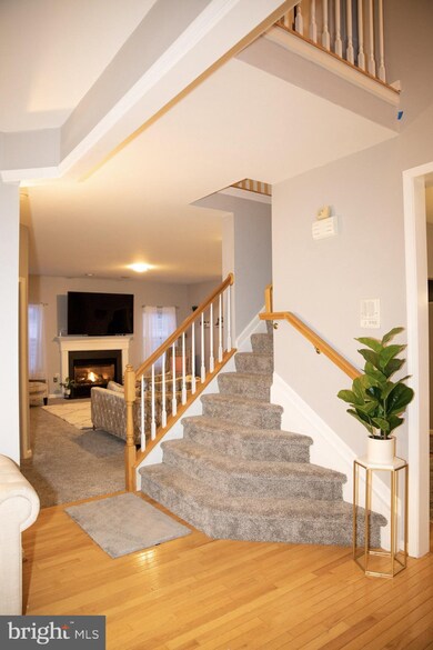 7618 Chesterfield Way, Rosedale, MD 21237 - photo 2