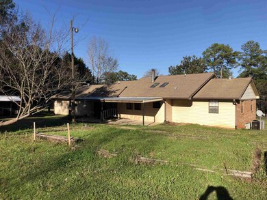 294 Jule Ingram Rd NE, Milledgeville, GA 31061 - photo 3