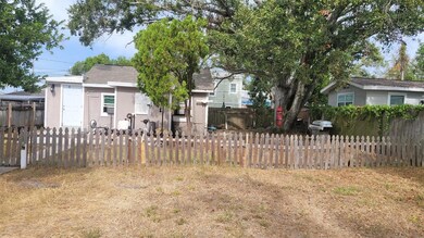 1453 Cleveland St, Clearwater, FL 33755 - photo 6