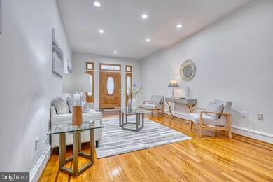 811 S Sharp St, Baltimore, MD 21230 - photo 3