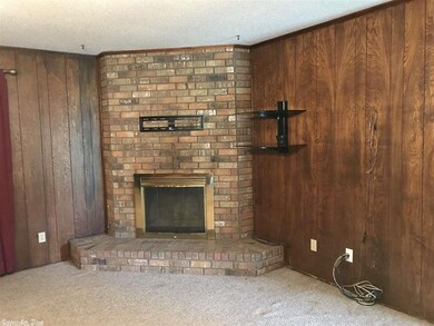 0 Chaparral St, Texarkana, TX 75503 - photo 2