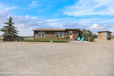 373 Barbra Dr, Craig, CO 81625 - photo 3