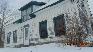 1676 Dexter Rd, Dover Foxcroft, ME 04426 - photo 2