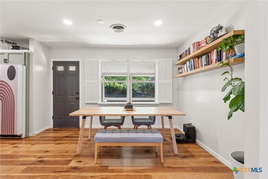 1007 Little St, Copperas Cove, TX 76522 - photo 6