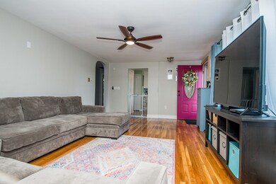 36 Arnold St, South Dartmouth, MA 02748 - photo 7