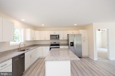 6706 Jayar Way, Hurlock, MD 21643 - photo 5