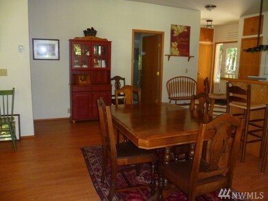 2175 Bear Trap Rd, Point Roberts, WA 98281 - photo 4