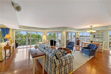 780 13th Ave S unit B2, Naples, FL 34102 - photo 3